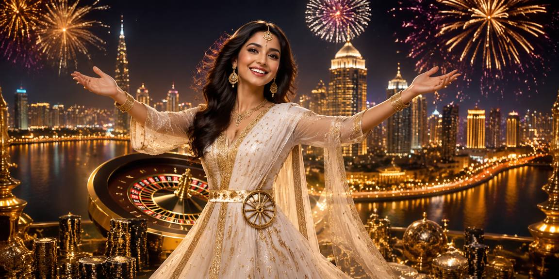 3339bet 3339bet লাইভ ক্যাসিনো স্লট