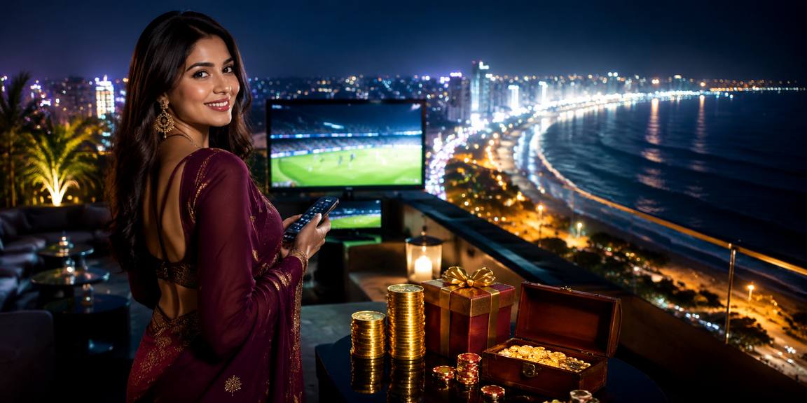 3339bet নতুন সদস্য স্বাগত অফার