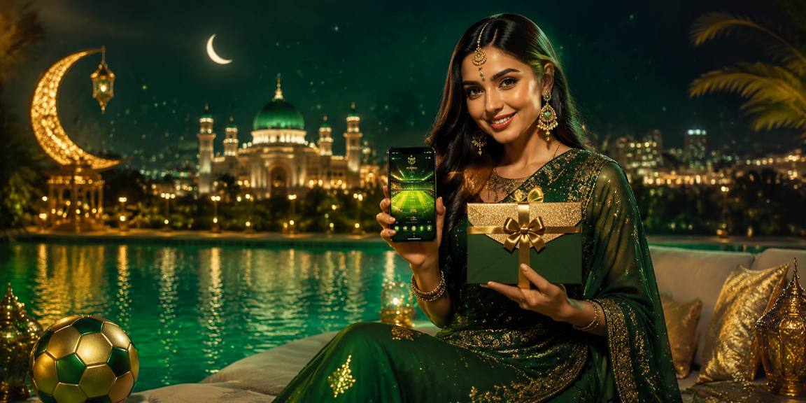 3339bet 3339bet — বাংলাদেশের মোবাইল ওয়ালেট ক্যাসিনো