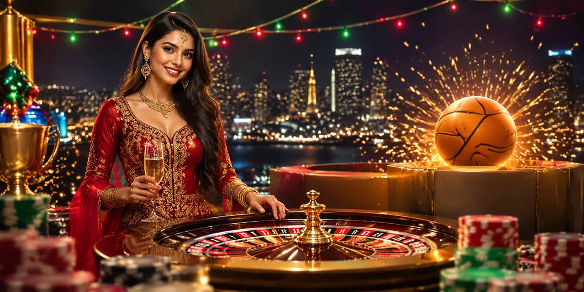 3339bet কেন আমরা এই প্ল্যাটফর্ম তৈরি করেছি