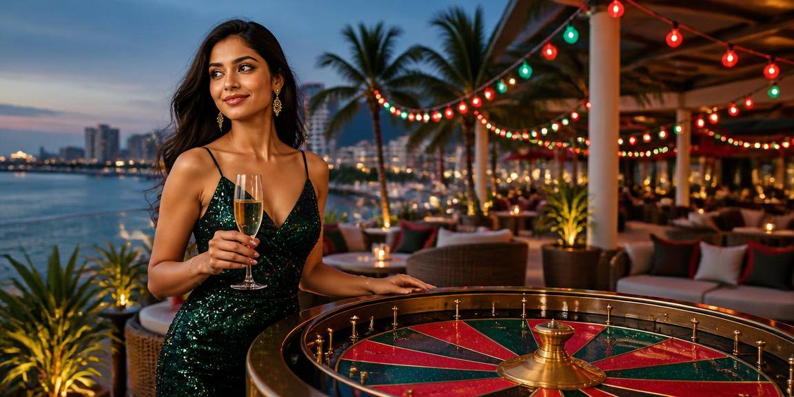 3339bet 3339bet ব্যবহারের নিয়ম এবং অ্যাকাউন্ট দায়িত্ব